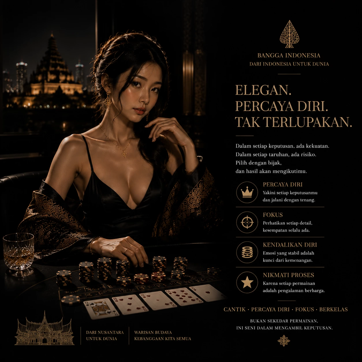 winspin77 Indonesia