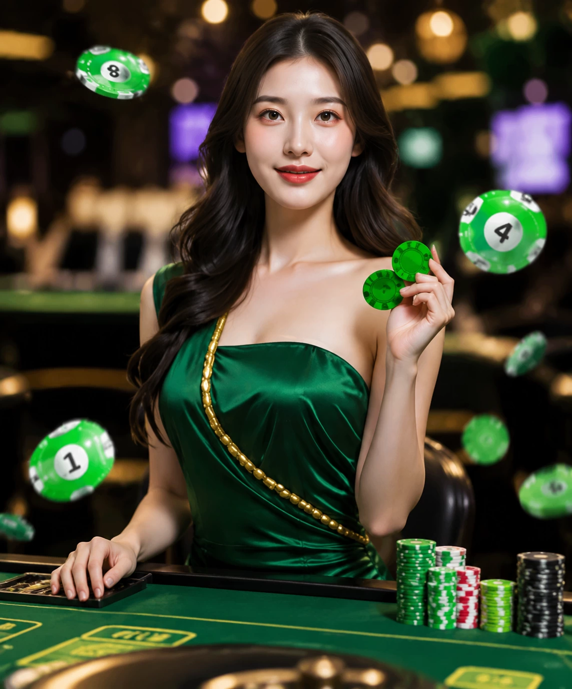 winspin77 Indonesia