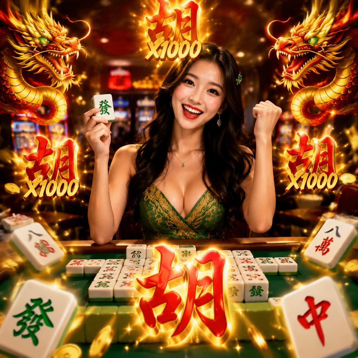 winspin77 Indonesia